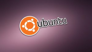 Ubuntu常用命令大全,Ubuntu命令使用方法-华尔子博-奥夏网
