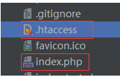 yii2 url重写并隐藏index.php方法-华尔子博-奥夏网