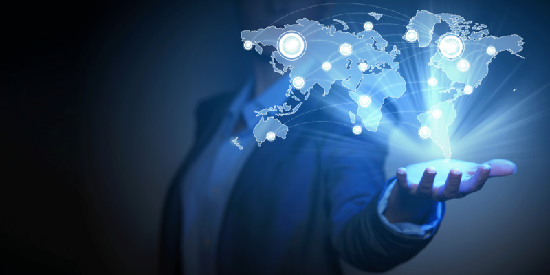 云服务器有什么用?怎么选择? 云服务器有什么用?怎么选择?