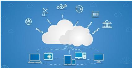 租用云服务器在哪个地区对使用有影响吗? 租用云服务器在哪个地区对使用有影响吗?