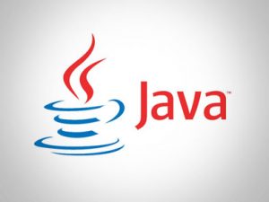 JAVA多线程和并发基础面试问答(翻译)-华尔子博-奥夏网
