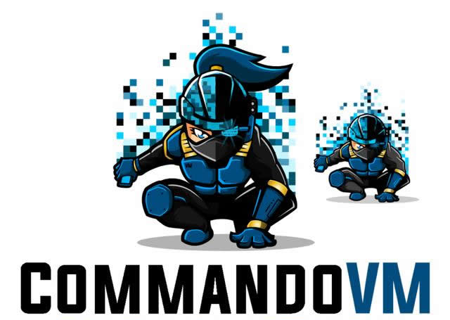 Windows免费渗透测试套件,包含140多款工具 Windows免费渗透测试套件,包含140多款工具