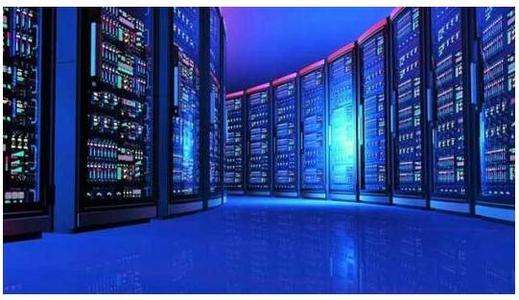 Web服务器硬件配置改如何选择？