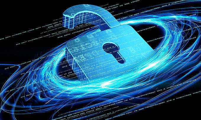 选择香港云服务器租用商一般看哪几个方面? 选择香港云服务器租用商一般看哪几个方面?