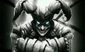 搞笑段子合集,美女们疯了似的给我打电话-华尔子博-奥夏网