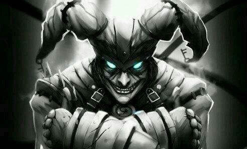 搞笑段子合集,美女们疯了似的给我打电话插图 搞笑段子合集,美女们疯了似的给我打电话