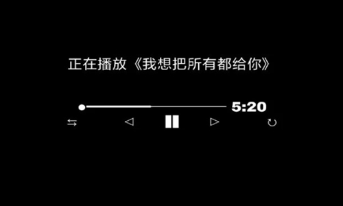 逗人开心又撩人的话 很暖很暧昧的情话句子