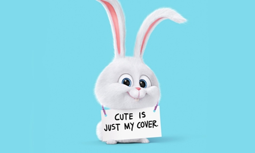 土味情话大全撩男朋友,想谈甜甜的恋爱浪漫不能少插图 土味情话大全撩男朋友 想谈甜甜的恋爱浪漫不能少