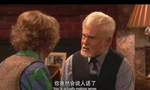 不带脏字的一句话秒杀对方到无力反击的骂人的话-华尔子博-奥夏网