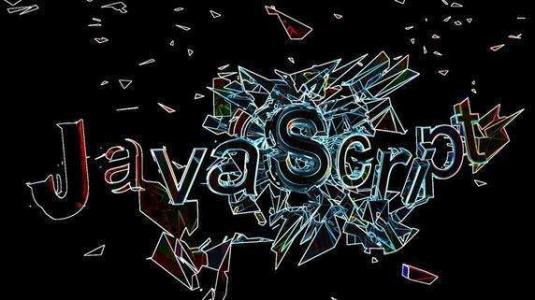 Javascript-单线程，非阻塞，异步，并发语言