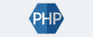 十大最主流的PHP框架,PHP框架介绍-华尔子博-奥夏网
