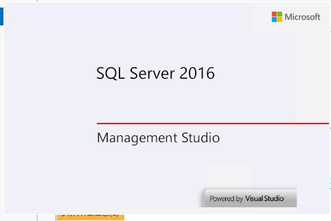 SQL Server2016正式版安装配置方法图文教程 SQL Server2016正式版安装配置方法图文教程