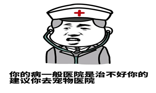 调皮搞笑的聊天话语,气死人不偿命的搞笑句子 调皮搞笑的聊天话语,气死人不偿命的搞笑句子