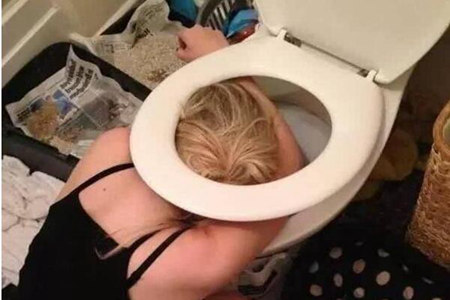 幽默笑话大全:于是换了一个有钱的男朋友 幽默笑话大全:于是换了一个有钱的男朋友