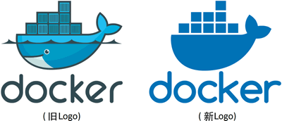 DockerDocker简介以及Docker历史，Docker是如何产生的