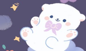 很甜很撩的句子,撩对象把所有的甜宠都给你!-华尔子博-奥夏网