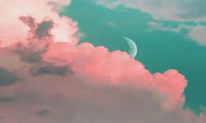 撩男生的句子,很甜很撩简单一句就沦陷-华尔子博-奥夏网