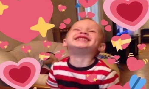 开心的句子说说心情,发在朋友圈的简短幽默段子 开心的句子说说心情,发在朋友圈的简短幽默段子