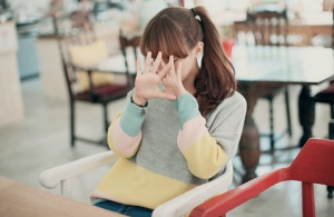 除了生孩子我不会,剩下两个人能做的事我自己都能解决-华尔子博-奥夏网