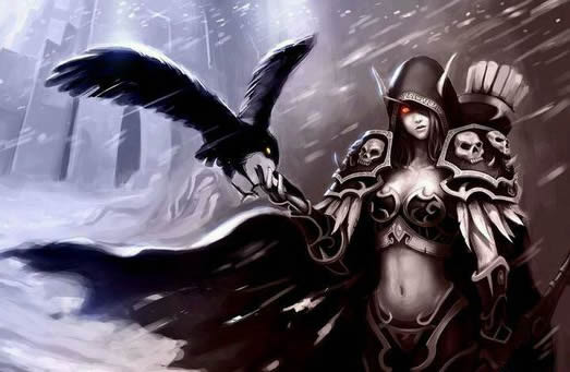 难怪妈当年拿着农药不让你嫁都拦不住你嫁给这又丑又穷的人插图 难怪妈当年拿着农药不让你嫁都拦不住你嫁给这又丑又穷的人