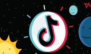 抖音最爆笑的搞笑段子,内涵幽默段子让你笑个够-华尔子博-奥夏网