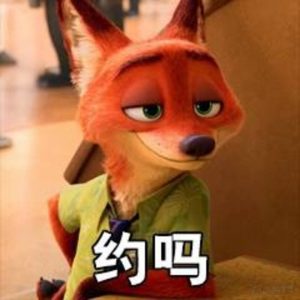 漂亮MM拿着一堆银行凭条,急匆匆地奔向公厕-华尔子博-奥夏网