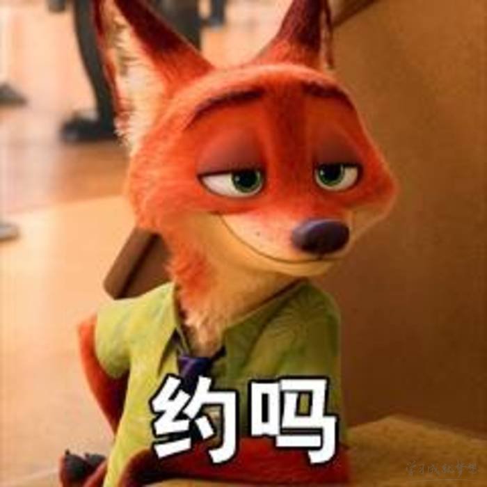 漂亮MM拿着一堆银行凭条,急匆匆地奔向公厕 漂亮MM拿着一堆银行凭条,急匆匆地奔向公厕