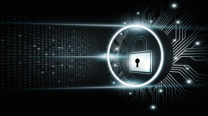 无服务器计算：功能与基础设施即服务