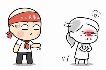 超级难懂的内涵段子 能看懂全部的没几个 超级难懂的内涵段子 能看懂全部的没几个