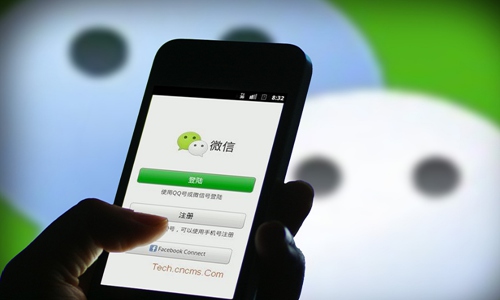 最火又搞笑的网名，搞笑的微信网名大全