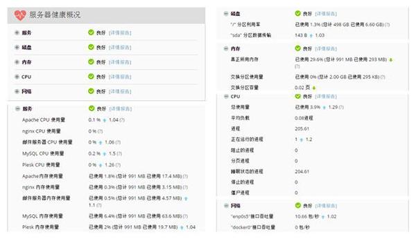 虚拟主机:租用虚拟主机的方案有哪些? 虚拟主机:租用虚拟主机的方案有哪些?