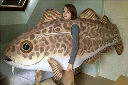 幽默笑话大全：买了人生中的第一盒烟