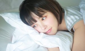 土味情话大全,不经意的表白又坑人套路话大全-华尔子博-奥夏网