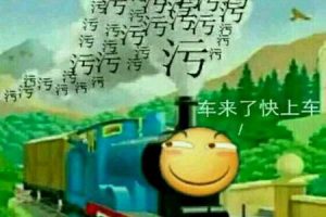 棒槌都没了,洗不了,你先自己泡着吧-华尔子博-奥夏网