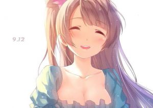 媳妇总是防贼似的防着我,就怕我对她妹妹有所企图-华尔子博-奥夏网