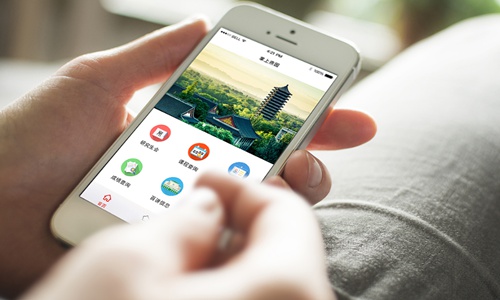 最火又搞笑的网名，搞笑的微信网名大全