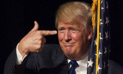 2020最火网络新词 看看哪一个梗你不知道 2020最火网络新词 看看哪一个梗你不知道