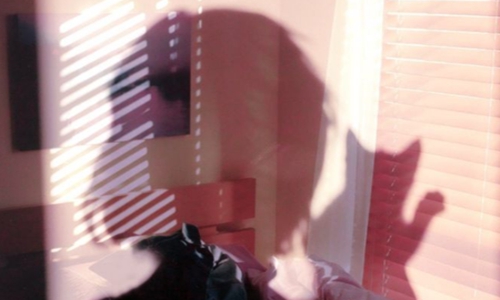 史上最撩人的情话,通过文字就可以感觉到温暖 史上最撩人的情话,通过文字就可以感觉到温暖