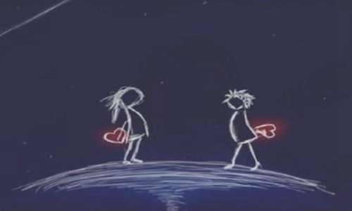 表白情话大全 对女生说的最暖心一段话 表白情话大全 对女生说的最暖心一段话