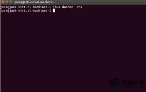 Ubuntu系统拼音无法正确打字的解决方法-华尔子博-奥夏网