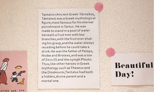 表白情话最暖心的话,让人无法拒绝的深情告白 表白情话最暖心的话,让人无法拒绝的深情告白