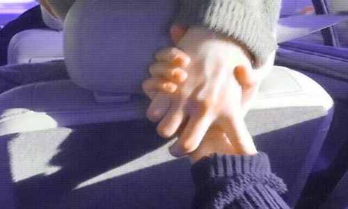 真心话比较狠的问题,带点套路的真心话最难回答 真心话比较狠的问题,带点套路的真心话最难回答