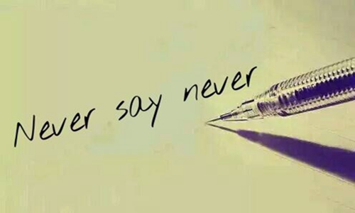 表白情话大全 对女生说的最暖心一段话 表白情话大全 对女生说的最暖心一段话