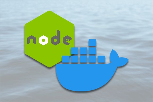 如何使用Docker Compose改善Node.js的开发 如何使用Docker Compose改善Node.js的开发