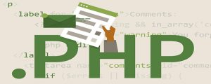 php判断文件是否存在的方法-华尔子博-奥夏网