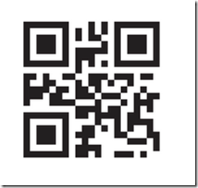 什么是Swift枚举类型,Swift教程之枚举类型详解插图(1) Swift教程之枚举类型详解