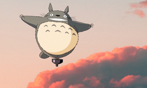 简短暖心的睡前故事，用来哄女朋友增进感情