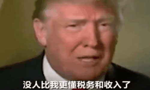 2020最火网络新词 看看哪一个梗你不知道 2020最火网络新词 看看哪一个梗你不知道