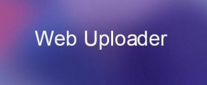 Web Uploader文件上传插件使用方法详解-华尔子博-奥夏网