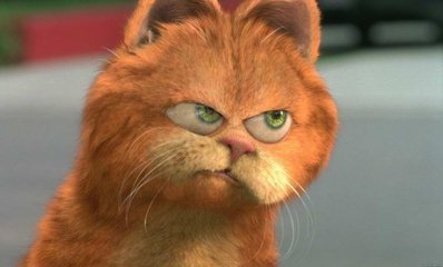 你就是结婚了,今天也得给我上学去 你就是结婚了,今天也得给我上学去